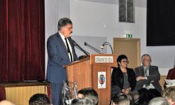 Ceremonie Des Voeux   016